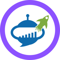 Pulsense Intelligent Solutions