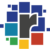 Relativ Media