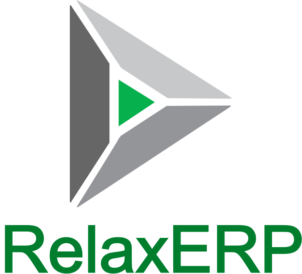 Relaxerp