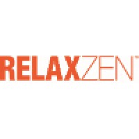 Relaxzen Shots