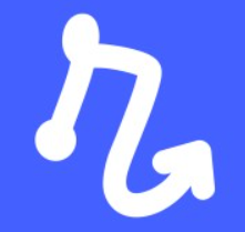 Relay