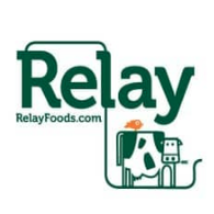 Relay Foods