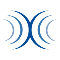 Relayhealth