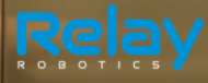 Relay Robotics