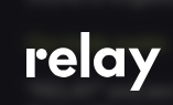 Relay