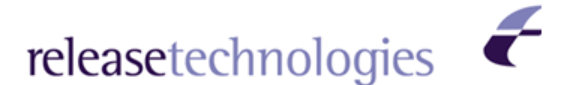 Release Technologies