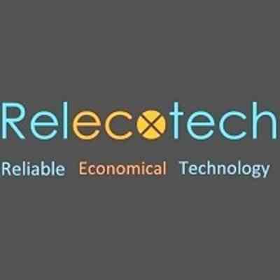 Relecotech Software Solutions