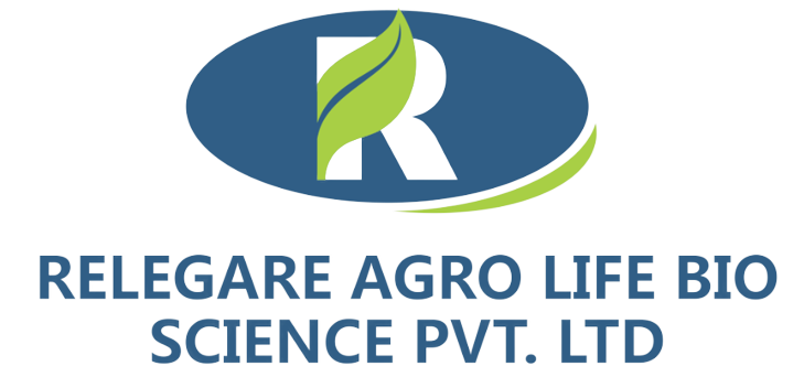 Relegare Agro Life