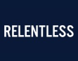 Relentless