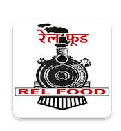 Relfood