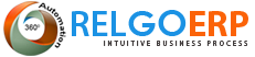 Relgo Networks