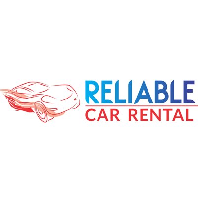 Reliable Cars Rental