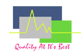 Reliable Analytical Laboratories