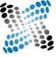 Reliablesoft Technologies