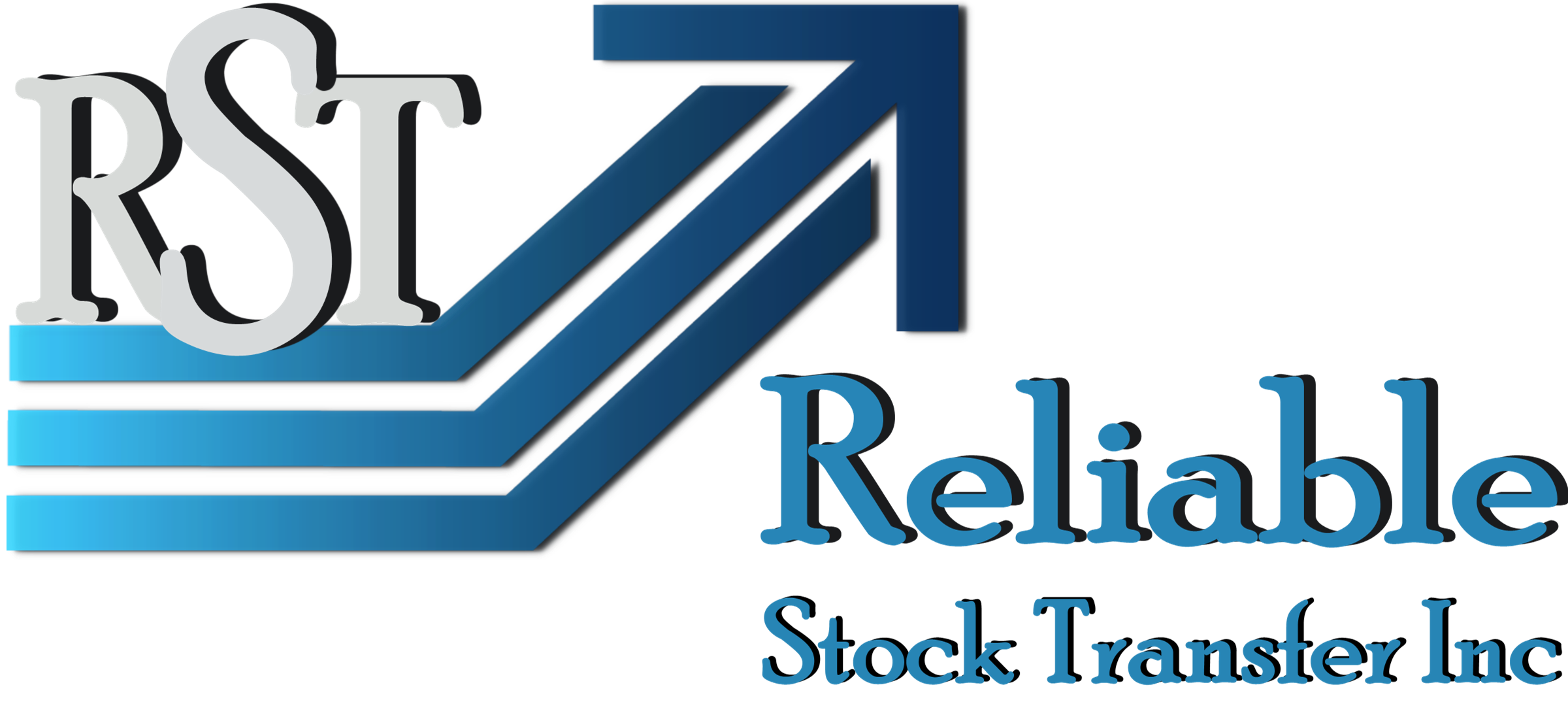 Reliable Stock Transfer