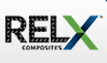 Relx™