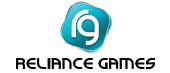Reliancegames