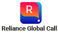 Reliance Global Call