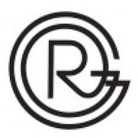 Reliance Global Group