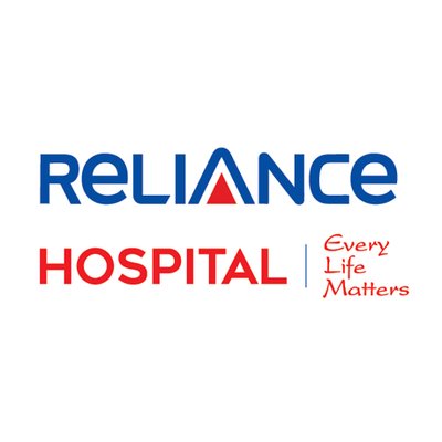 Reliance Hospital
