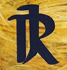 Reliance Jute Mills