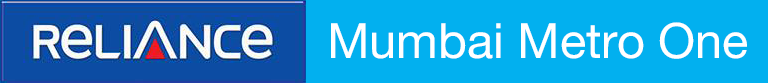Mumbai Metro One