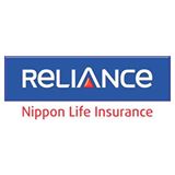 Reliance Life
