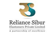 Reliancesibur
