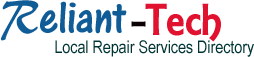 Reliant Technologies