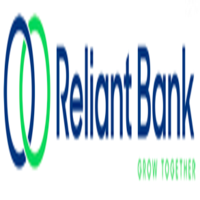 Reliant Bank