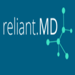 Reliant