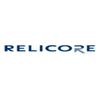 Relicore