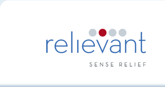 Relievant Medsystems