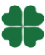 Religare
