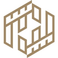 Religo Capital Advisors