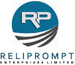 Reliprompt