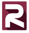 Reliscore