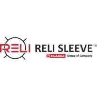 Relisleeve