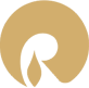 Reliance Life Sciences