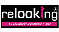 Relooking