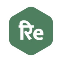 Relove