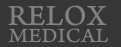 Relox Medical