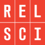 Relsci