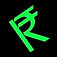Relsid