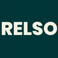 Relso Furniture