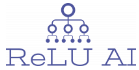 Relu Ai