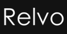Relvo