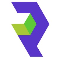 Relvy