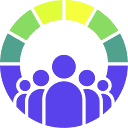 Relyexchange
