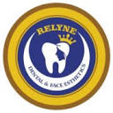 Relyne Clinic